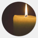 Suche nach wachs aufkleber Licht