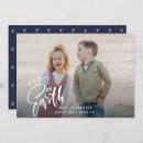 Suche nach weltfrieden einladungen Typografie