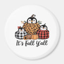 Suche nach pinguin magnete Herbst