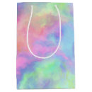 Suche nach wolke regenbogen geschenktüten Bunt