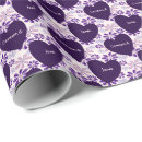 Suche nach gemustertes geschenkpapier Für sie/ihn