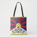 Suche nach tibet taschen Meditation