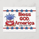 Suche nach betrügen postkarten Amerikanisch