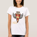 Suche nach verschickte tshirts Lustig