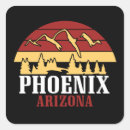 Suche nach arizona aufkleber Sonnenuntergang
