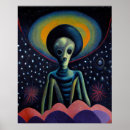 Suche nach verschwörungen poster Raum