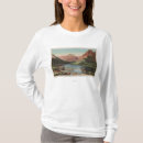Suche nach gletscher tshirts Presse