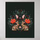 Suche nach nordisch poster Rosa