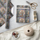 Suche nach drittens geschenkpapier Drittes auge