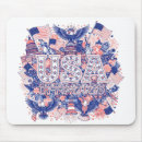 Suche nach 1776 mousepads Usa flagge