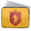 Suche nach krone laptop schutzhüllen Witch