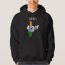 Suche nach indisch hoodies Flagge