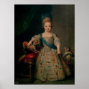 Suche nach enfants kunst König