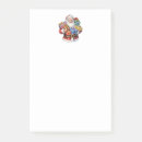 Suche nach anzug post it Weihnachten