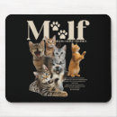 Suche nach katzen mousepads Hauskatze