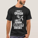 Suche nach karos tshirts Trend