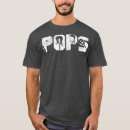 Suche nach gitarre tshirts Rock'n'roll