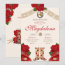 Suche nach red roses einladungen Rote rosen