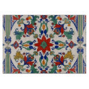 Suche nach orientalische kunst untersetzer Traditionell