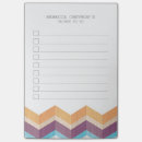 Suche nach zu liste tun post it Orange