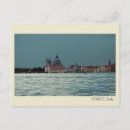 Suche nach vintage horizontale postkarten Venedig