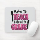 Suche nach lustige berufe mousepads Spaß