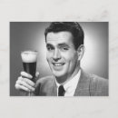 Suche nach bier glas postkarten Alkohol