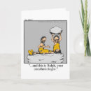 Suche nach funny get well soon karten Medizinisch