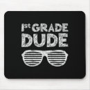 Suche nach zurück zu schule mousepads Erste