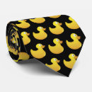 Suche nach lustige enten krawatten Tier