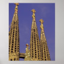 Suche nach gaudi poster Historisch