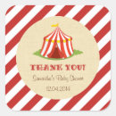 Suche nach zirkuszelt zirkus aufkleber Karneval