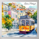 Suche nach bunte szene poster Urlaub