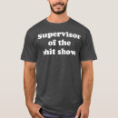 Suche nach aufsicht tshirts Familie