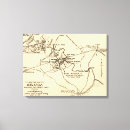 Suche nach runen leinwandbilder Panoramic