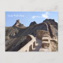 Suche nach rote china Asiatinnen
