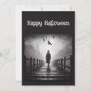 Suche nach edgar allan poe karten Pochen