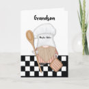Suche nach baker karten Niedlich