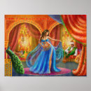 Suche nach bauch poster Für sie