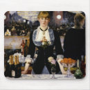 Suche nach edouard manet mousepads Vintag