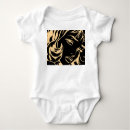 Suche nach haar babykleidung Darstellung
