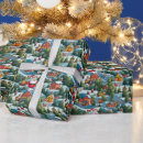 Suche nach stangen geschenkpapier Weihnachten