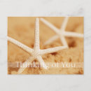 Suche nach gedanken postkarten Denken sie