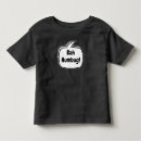 Suche nach bah tshirts Winter