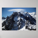 Suche nach gipfel poster Wolken