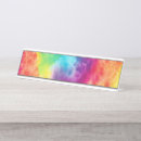 Suche nach neon namensplaketten Blau