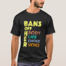 Suche nach anti abtreibung tshirts Pro