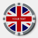 Suche nach spiel poker chips Party