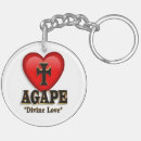 Suche nach griechisch schlüsselanhänger Gold