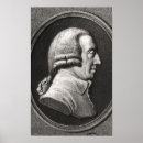 Suche nach adam smith poster Schottisch